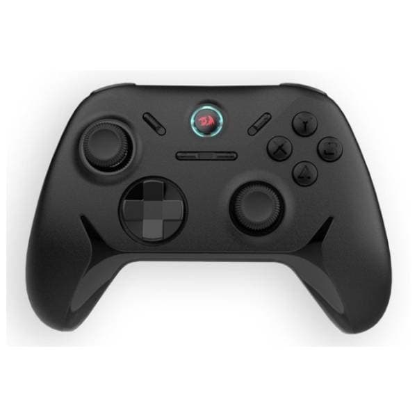REDRAGON Tophis G821 Wireless gamepad 0