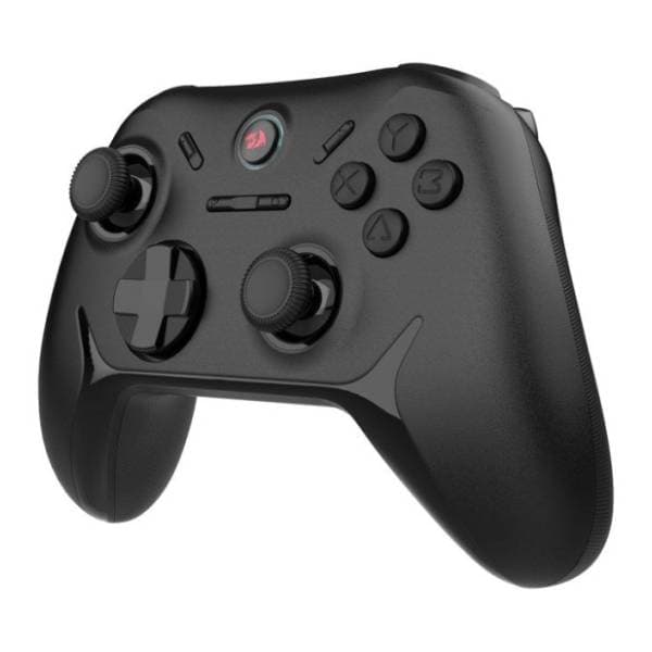 REDRAGON Tophis G821 Wireless gamepad 2