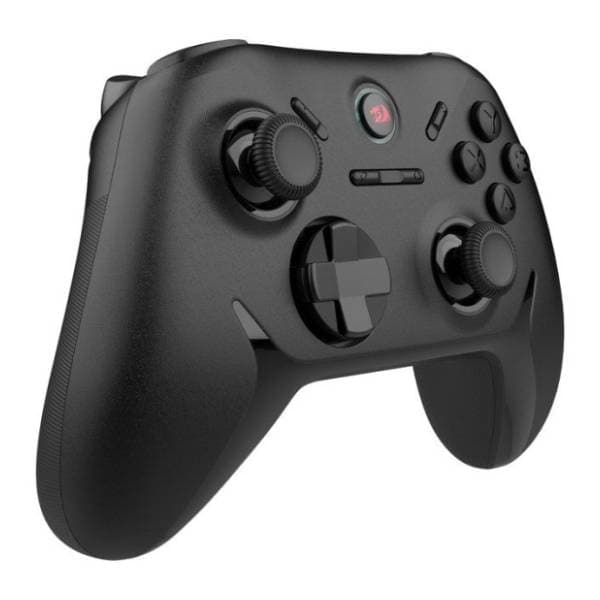 REDRAGON Tophis G821 Wireless gamepad 1