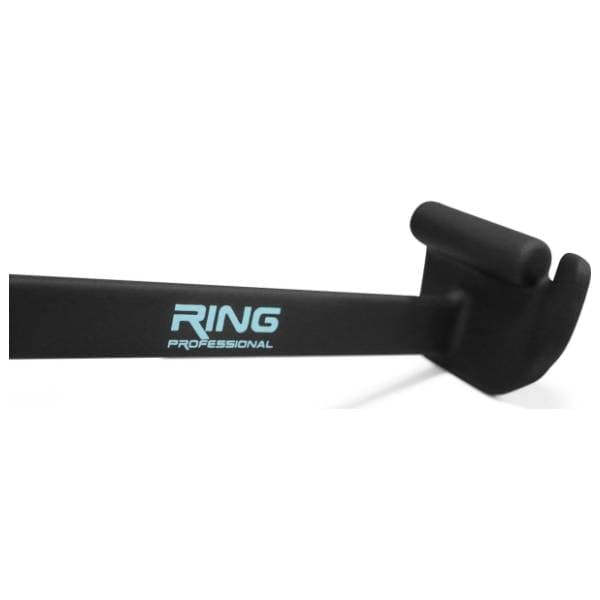 RING RP LOB-1012F široki hvat za lat mašinu 2
