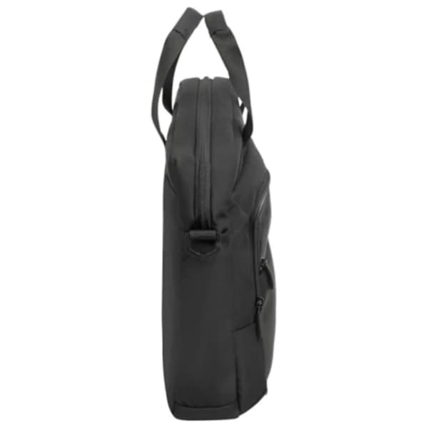 RIVACASE torba za laptop Alpendorf Eco 14" crna 1