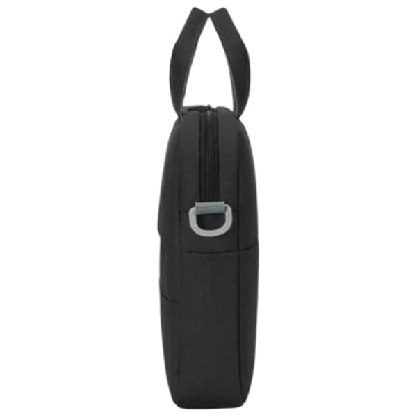 RIVACASE torba za laptop Prater 14" crna 1