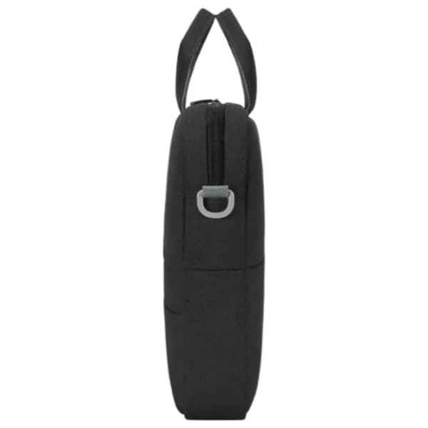 RIVACASE torba za laptop Prater 7531 15.6" crna 1