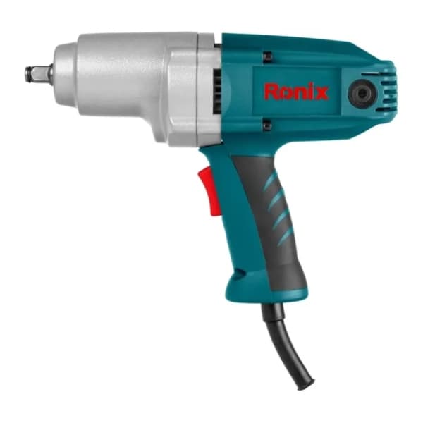 RONIX 2035 BMC 900W udarni odvrtač 2