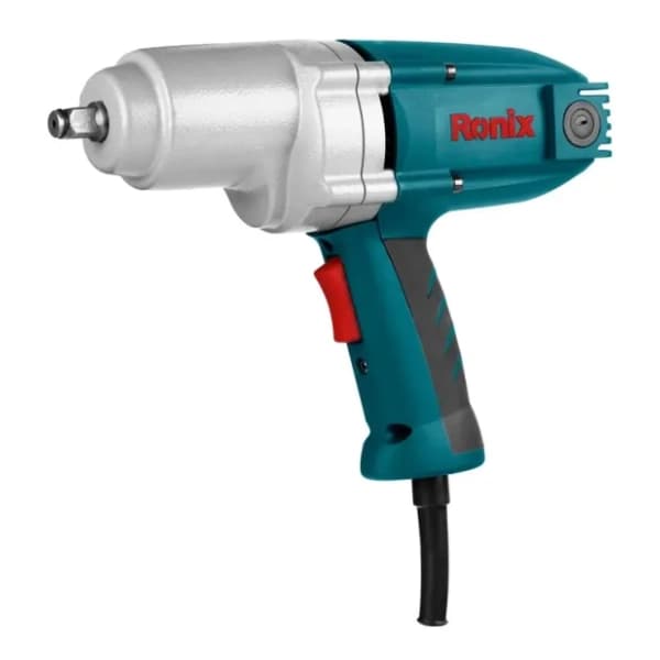 RONIX 2035 BMC 900W udarni odvrtač 0