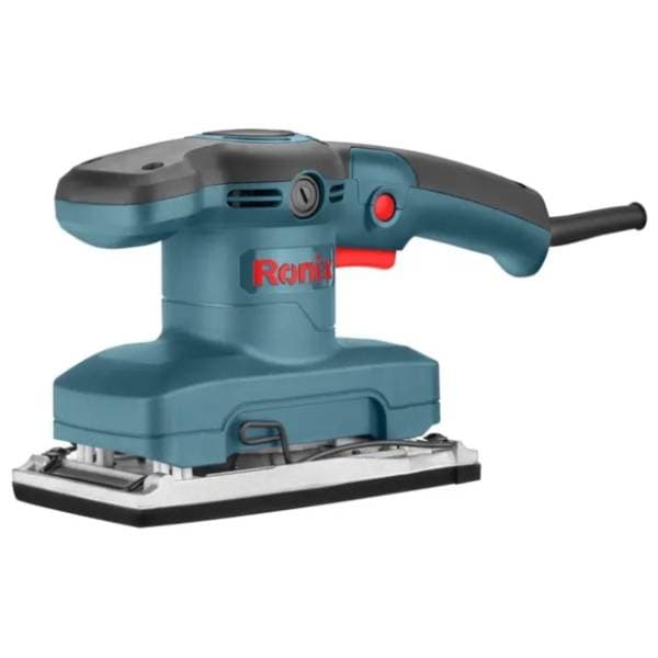 RONIX 6403 CB 320W vibraciona brusilica 0