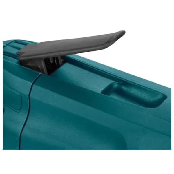 RONIX E 2506 BMC 600W odvijač za gipsane ploče 1