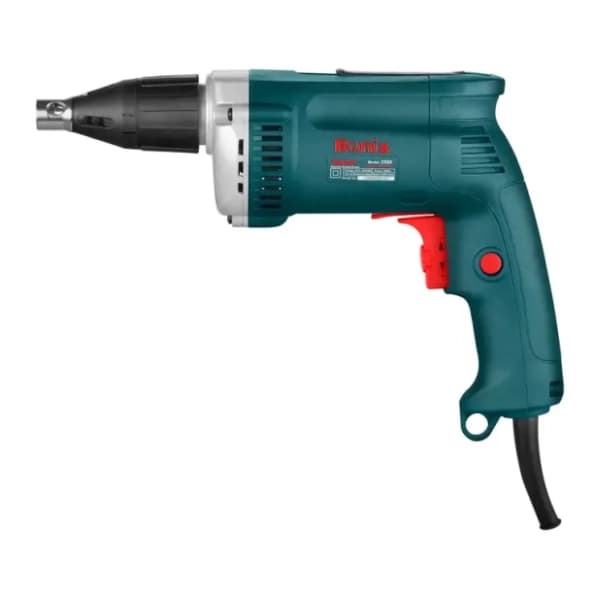 RONIX E 2506 BMC 600W odvijač za gipsane ploče 0