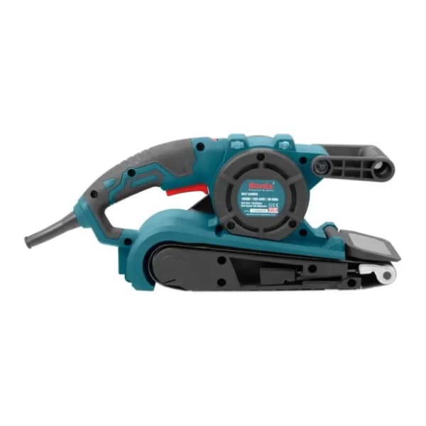 RONIX E 9103 CB 1050W tračna brusilica 1