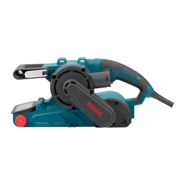 RONIX E 9103 CB 1050W tračna brusilica 2