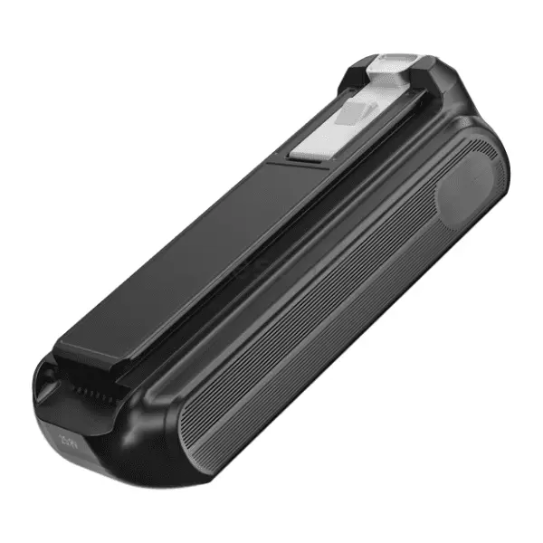 ROWENTA baterija za usisivač ZR009711 0