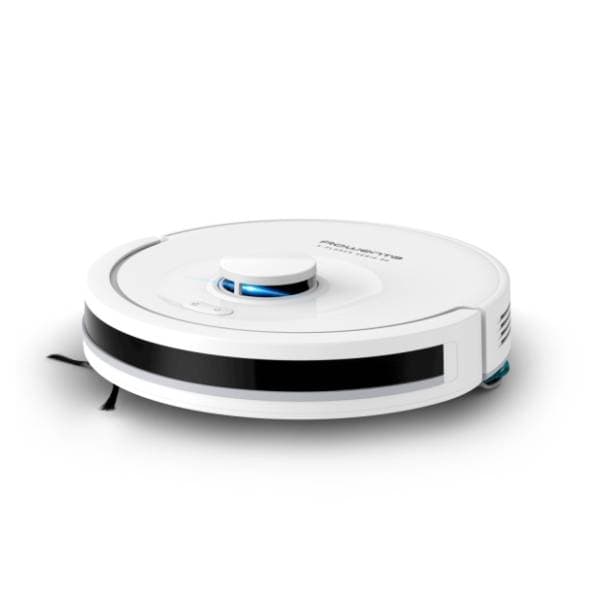 ROWENTA robot usisivač RR8777 1