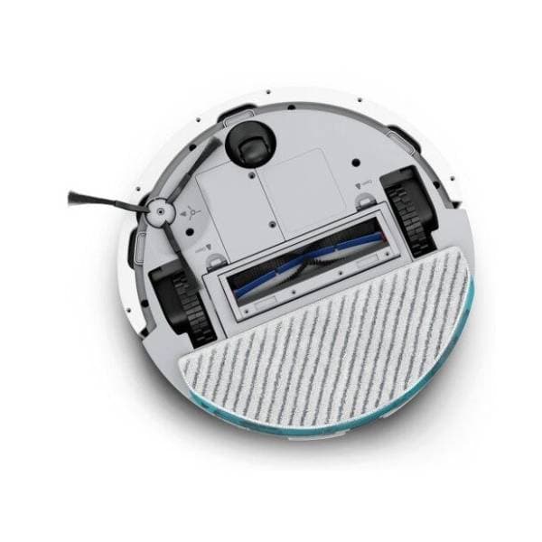 ROWENTA robot usisivač RR8777 2