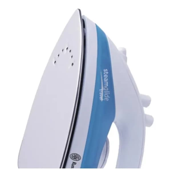 RUSSELL HOBBS putna pegla 22470-56 1