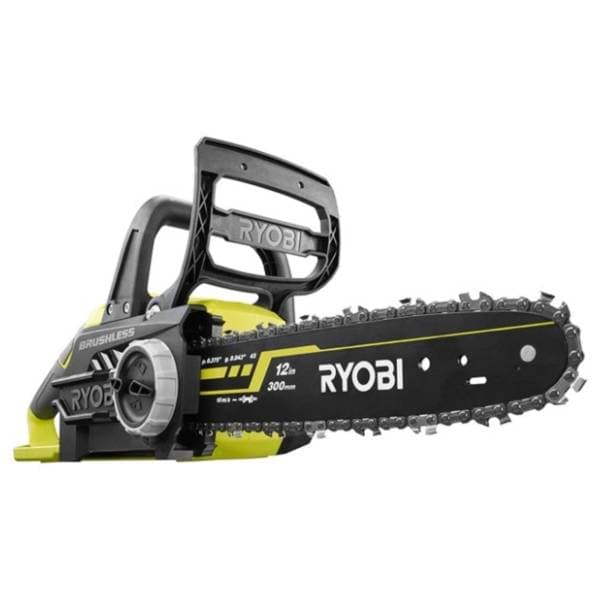 RYOBI OCS1830 aku lančana testera 0