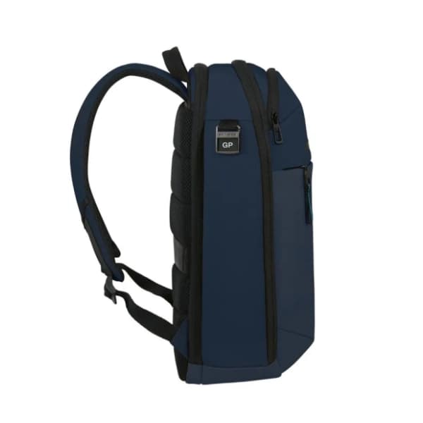 SAMSONITE ranac za laptop GuardIT 15.6" Blue 7