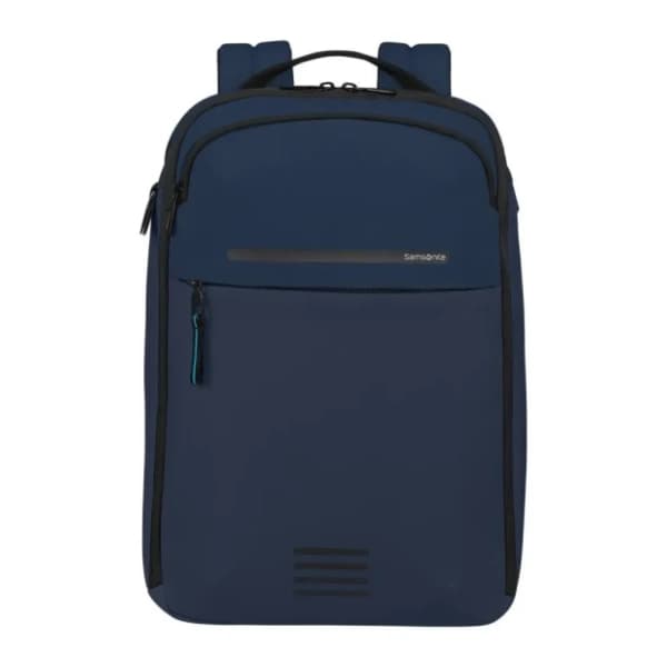 SAMSONITE ranac za laptop GuardIT 15.6" Blue 0