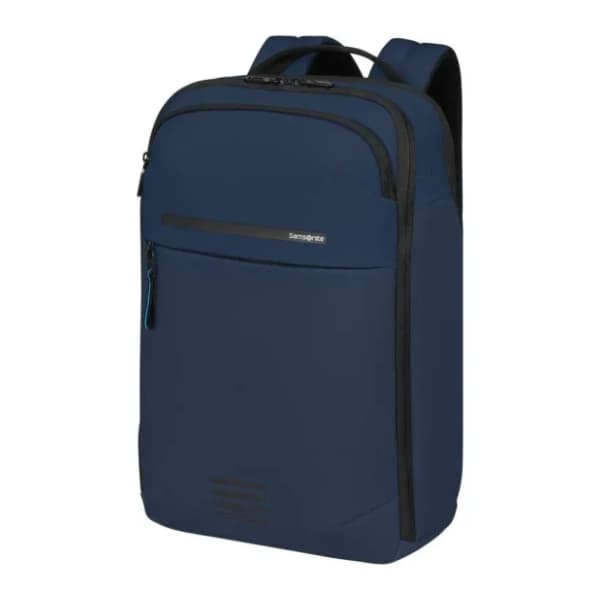 SAMSONITE ranac za laptop GuardIT 15.6" Blue 1