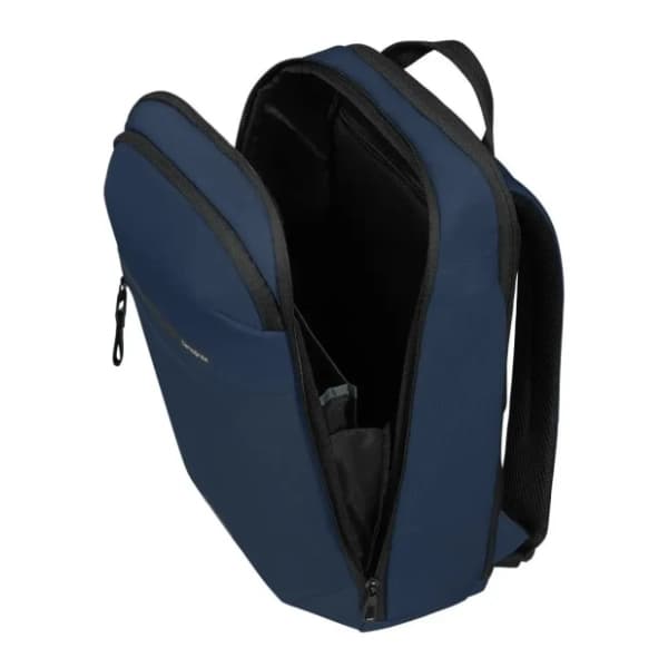 SAMSONITE ranac za laptop GuardIT 15.6" Blue 2