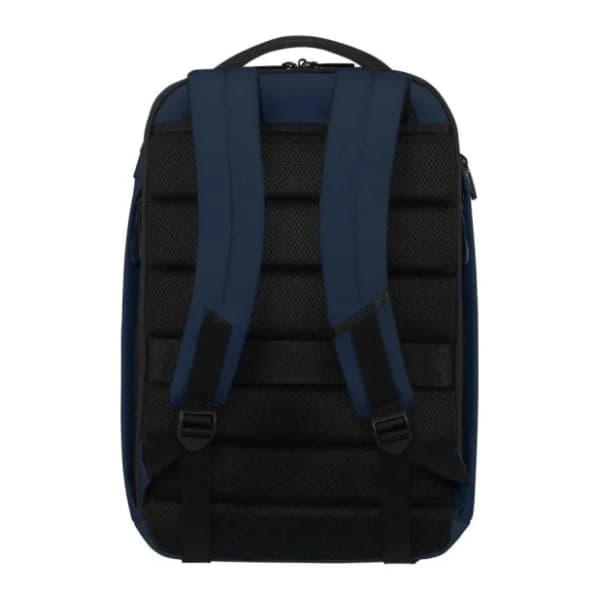 SAMSONITE ranac za laptop GuardIT 15.6" Blue 3