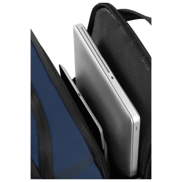 SAMSONITE ranac za laptop GuardIT 15.6" Blue 4