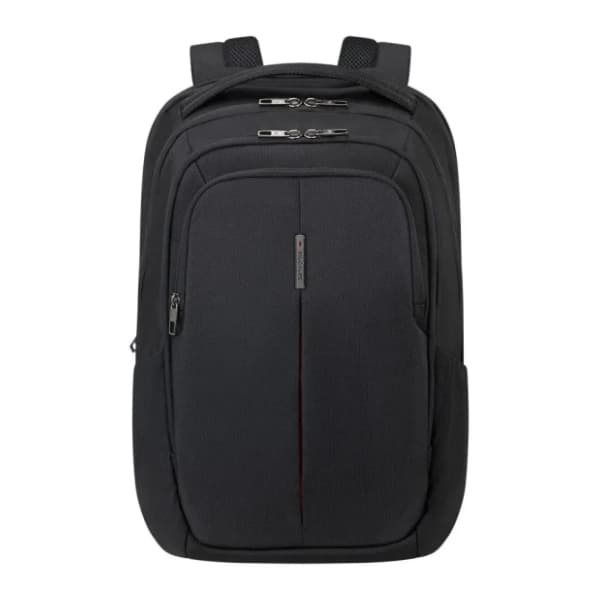 SAMSONITE ranac za laptop GuardIT 17.3" Black 0