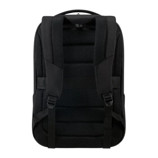 SAMSONITE ranac za laptop GuardIT 17.3" Black 3
