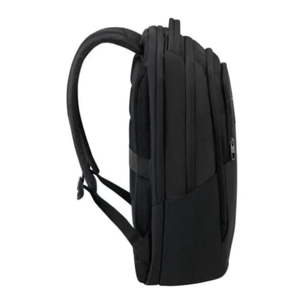 SAMSONITE ranac za laptop GuardIT 17.3" Black 1