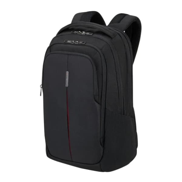 SAMSONITE ranac za laptop GuardIT 17.3" Black 2