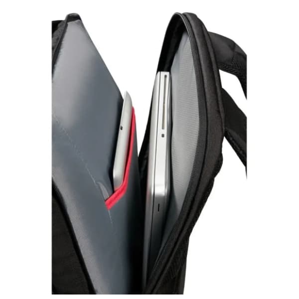 SAMSONITE ranac za laptop GuardIT 17.3" Black 4