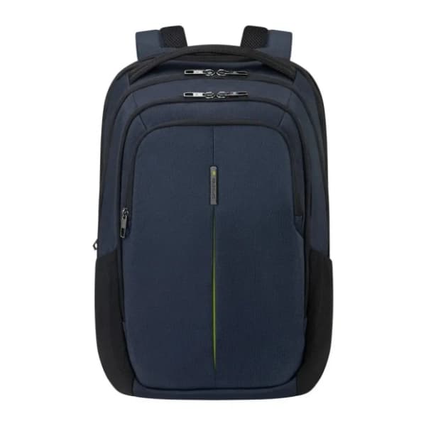 SAMSONITE ranac za laptop GuardIT 17.3" Blue 0