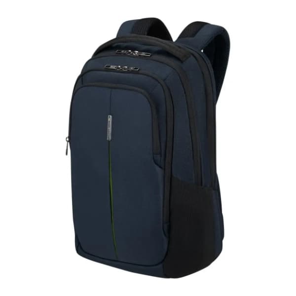 SAMSONITE ranac za laptop GuardIT 17.3" Blue 1