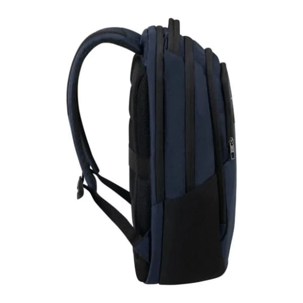 SAMSONITE ranac za laptop GuardIT 17.3" Blue 2