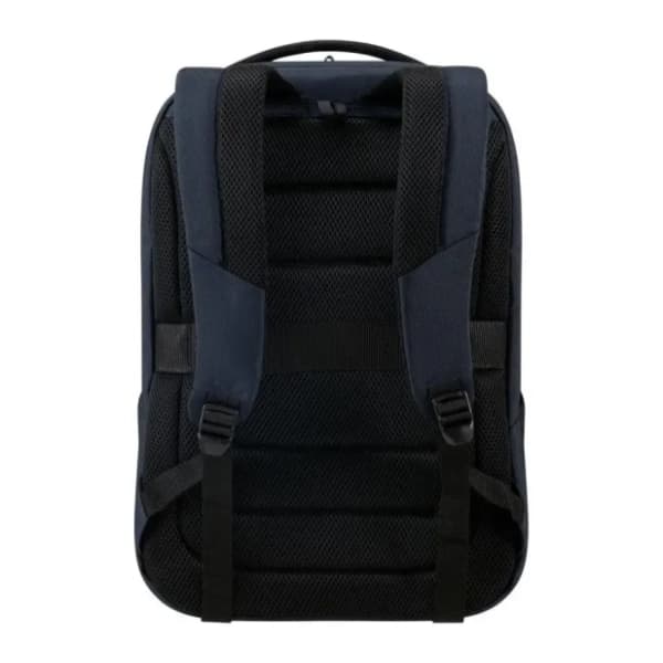 SAMSONITE ranac za laptop GuardIT 17.3" Blue 3