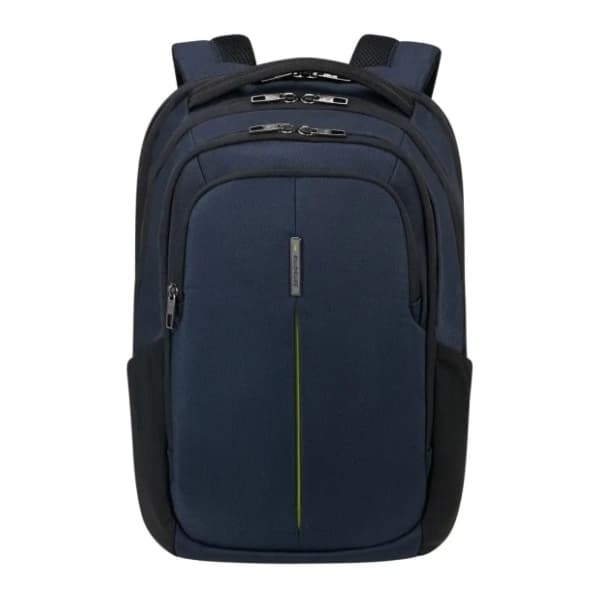 SAMSONITE ranac za laptop GuardIT 3.0 15.6" Blue 0