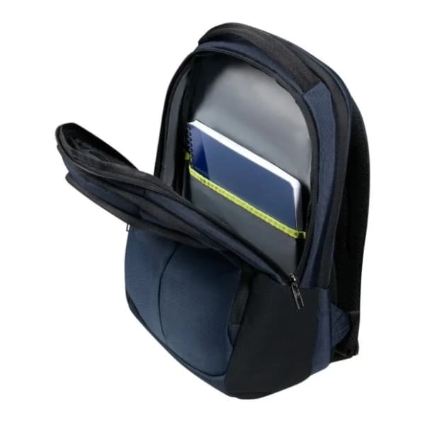SAMSONITE ranac za laptop GuardIT 3.0 15.6" Blue 1