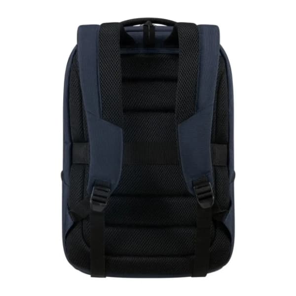 SAMSONITE ranac za laptop GuardIT 3.0 15.6" Blue 3