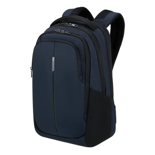 SAMSONITE ranac za laptop GuardIT 3.0 15.6" Blue 2