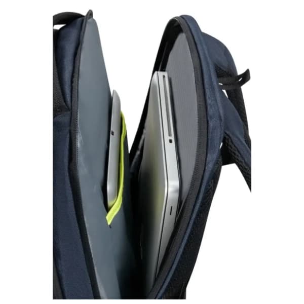 SAMSONITE ranac za laptop GuardIT 3.0 15.6" Blue 4