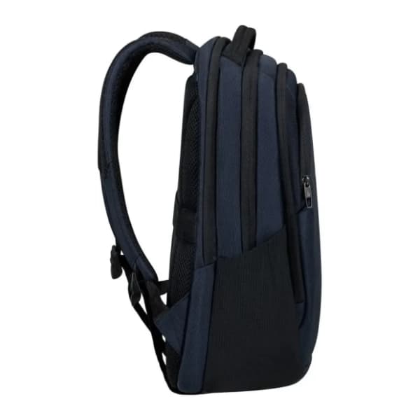 SAMSONITE ranac za laptop GuardIT 3.0 15.6" Blue 5