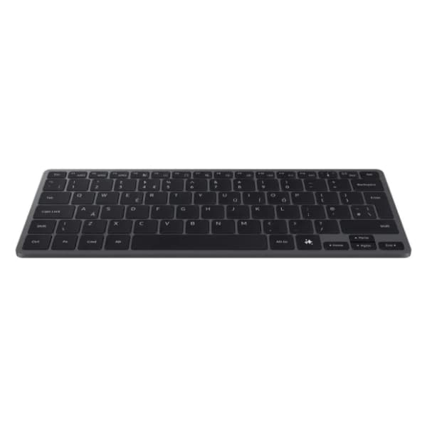 SAMSUNG bežična tastatura Smart B7800 (EJ-B7800UBEGWW) 0
