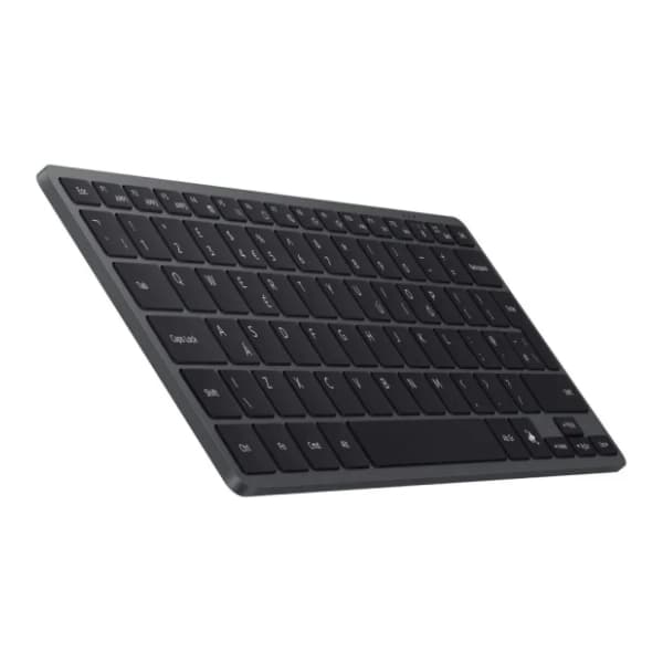 SAMSUNG bežična tastatura Smart B7800 (EJ-B7800UBEGWW) 1