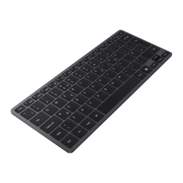 SAMSUNG bežična tastatura Smart B7800 (EJ-B7800UBEGWW) 2