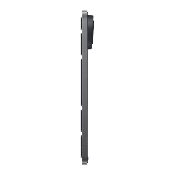 SAMSUNG bežična tastatura Smart B7800 (EJ-B7800UBEGWW) 3