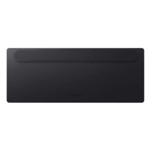 SAMSUNG bežična tastatura Smart B7800 (EJ-B7800UBEGWW) 4
