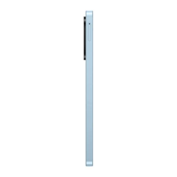 SAMSUNG Galaxy A17 4/128GB Light Blue 7