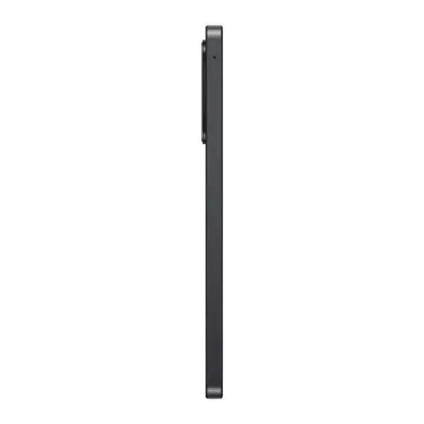 SAMSUNG Galaxy A17 5G 4/128GB Black 7