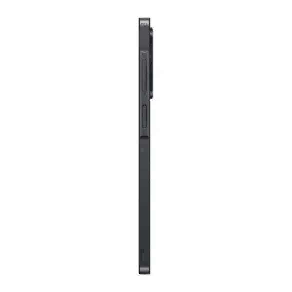 SAMSUNG Galaxy A17 5G 4/128GB Black 8