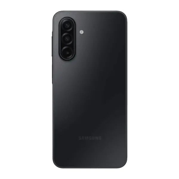 SAMSUNG Galaxy A17 5G 4/128GB Black 5