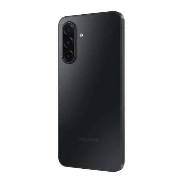 SAMSUNG Galaxy A17 5G 4/128GB Black 4